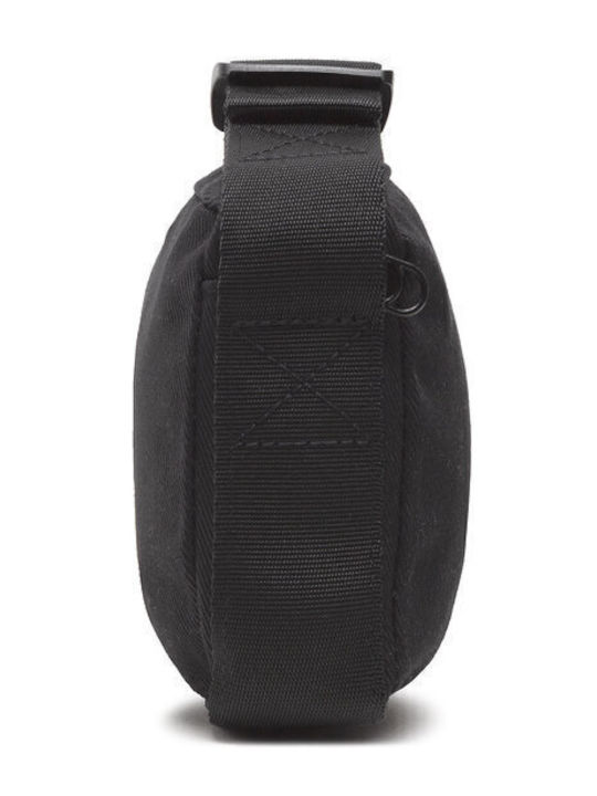 Classics Geantă de damă Crossbody Neagră