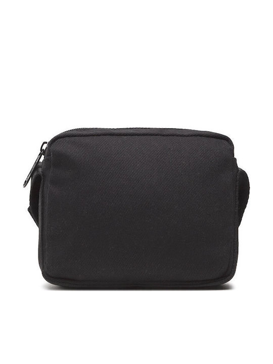 Classics Geantă de damă Crossbody Neagră