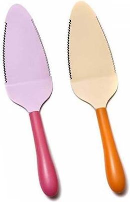 Serving spatula EON112 Espiel VARIOUS COLORS