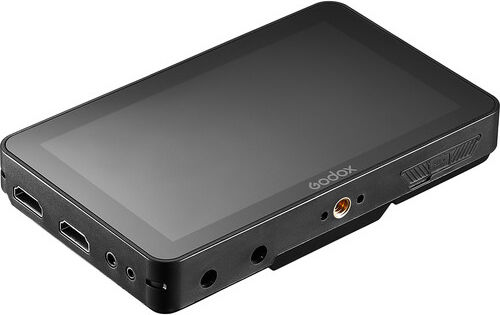 Godox GM6S Monitor - Recorder