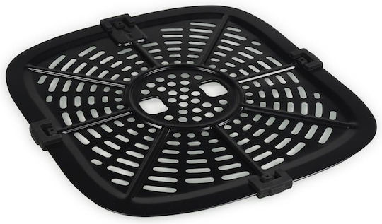 Tristar Air Fryer 6lt Μαύρο FR-6999