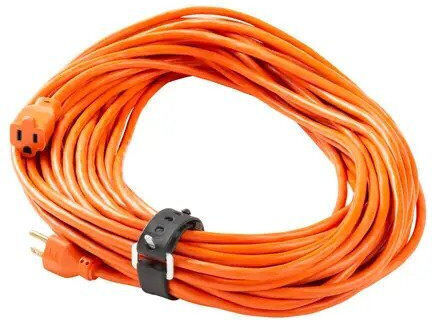 Niteize Utility Strap Zubehör für Camping
