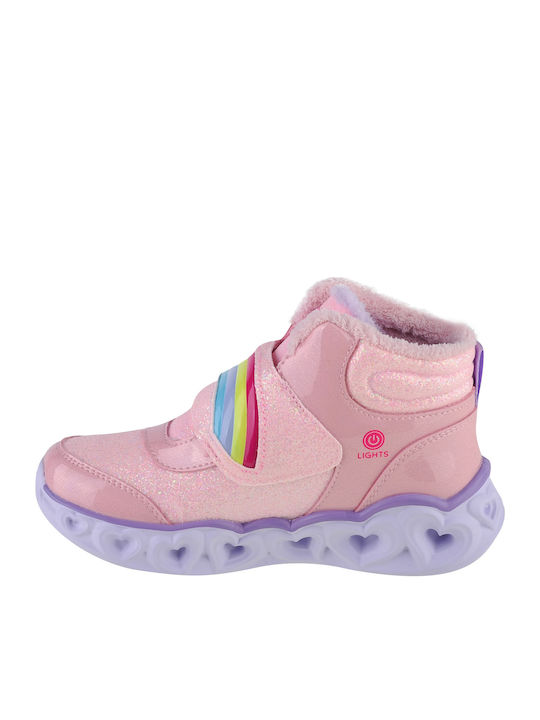 Skechers
