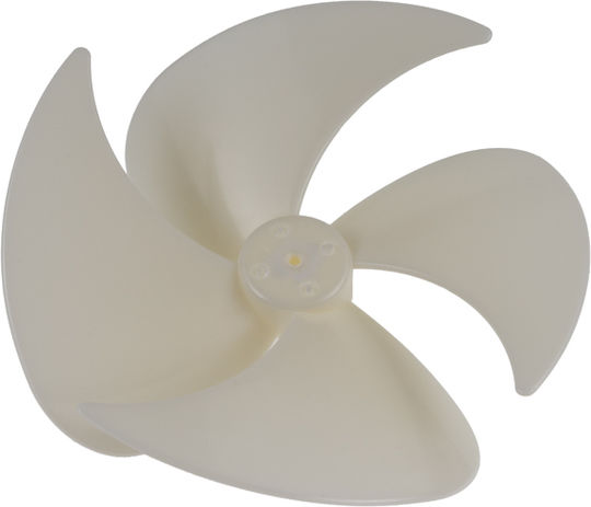 37202310 Ersatzventilator für Kühlschrank