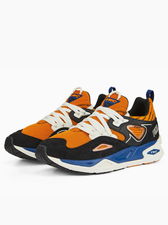 PUMA PUMA