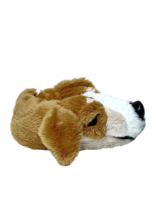Детски Чехли Кафяв Bruno