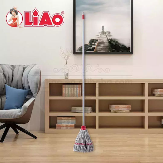 Liao Σφουγγαρίστρα A130086