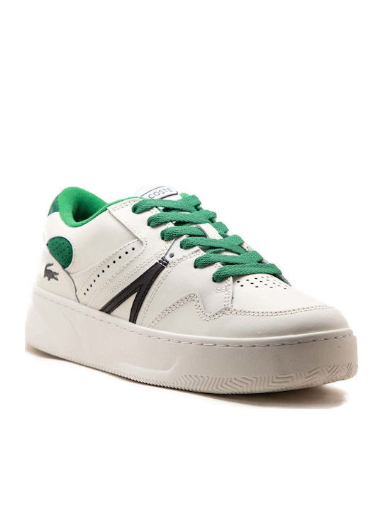 Lacoste Lacoste