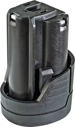 FFG CMG 12V Easy Electric Rotary Multi Tool 12V 1x2Ah with Speed Control 41309