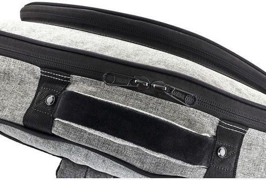 Meinl Classic 22” Case Percussion Gray