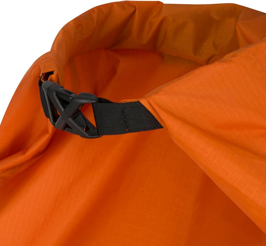 Helikon Tex Helikon Arid Dry Sack Medium Waterproof Bag Handbag Orange
