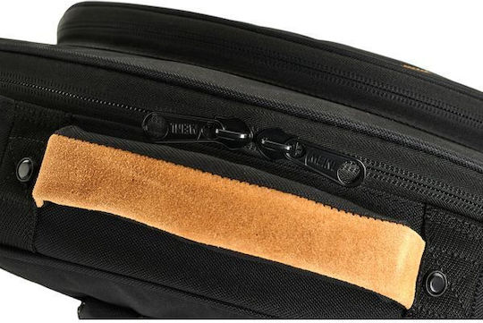 Meinl 22" Classic Θήκη Κρουστών Μαύρη