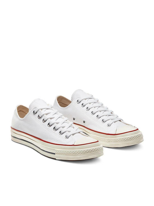 Converse Converse