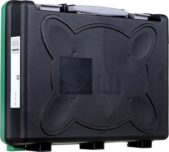 Hikoki DH24PH2 Κρουστικό Σκαπτικό Πιστολέτο Ρεύματος 730W με Υποδοχή SDS Plus DH24PH2