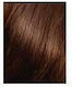 L'Oreal Paris Magic Retouch Permanent 4 Dark Br...