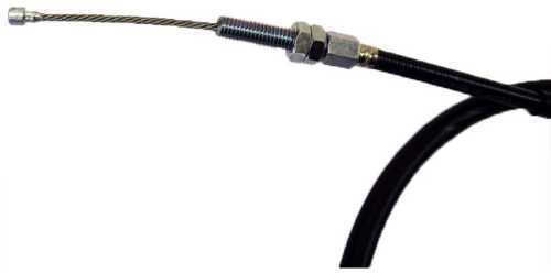 Suzuki Clutch Cable V-Strom 650 2004-2011 58200-27G00