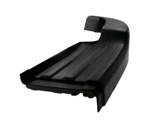Plastic Car Bumper Part for Toyota Hilux