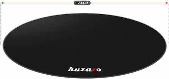 Huzaro Gaming FloorMat 3.0 Chair Mat