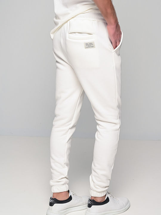 Ben Tailor