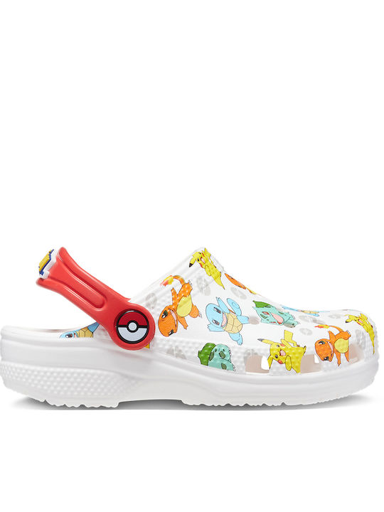 Crocs Crocs