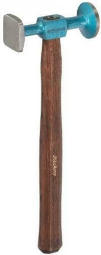 Picard Hammer mit Holzgriff 252-48