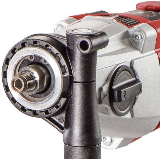 Metabo BE 850-2 Κρουστικό Δράπανο 850W
