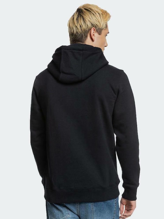 Quiksilver