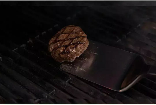 Broil King Burger Press for Barbecue