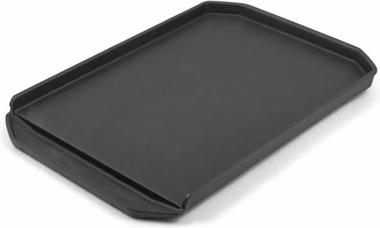 Broil King Grill Baking Plate 44x32 cm