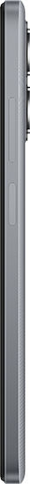 Xiaomi Redmi 10 5G Dual SIM (6GB/128GB) Chrome Silver