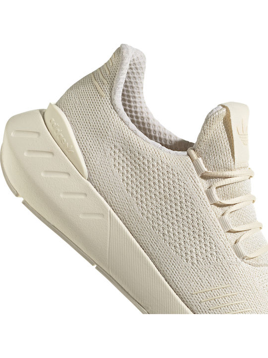 Swift Run 22 Дамски Сникърси Wonder White / Core Black