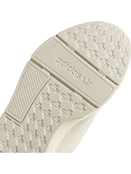 Swift Run 22 Дамски Сникърси Wonder White / Core Black