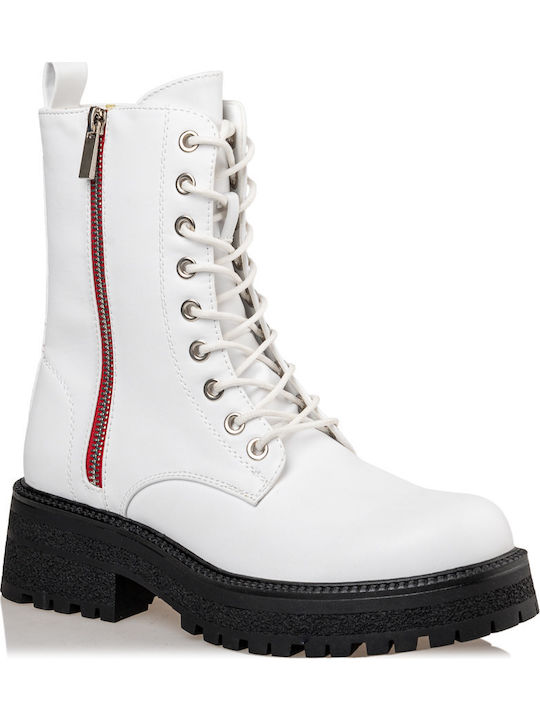Envie Shoes