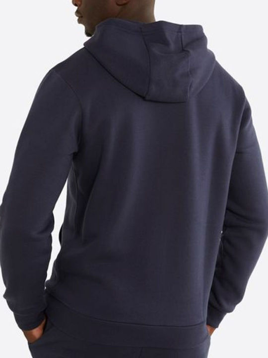 Nautica