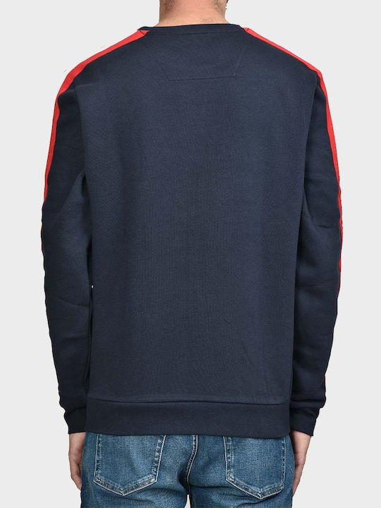 Nautica