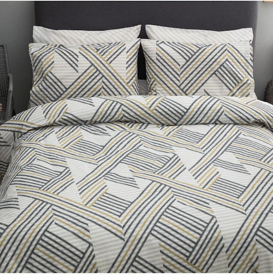 Vesta Home Pătură Single 160x230 cm Zelma 1 11.5 Togs