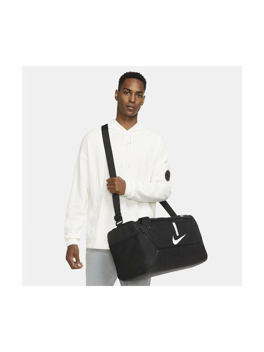 Nike Academy Team