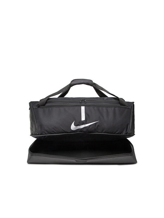 Nike Academy Team