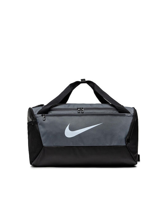 Nike Brasilia 9.5