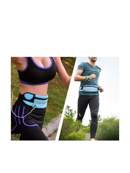 Hurtel Ultimate Running
