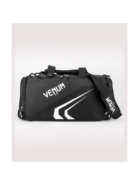 Venum Trainer Lite Evo