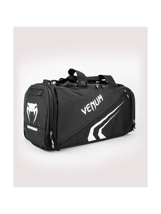 Venum Trainer Lite Evo