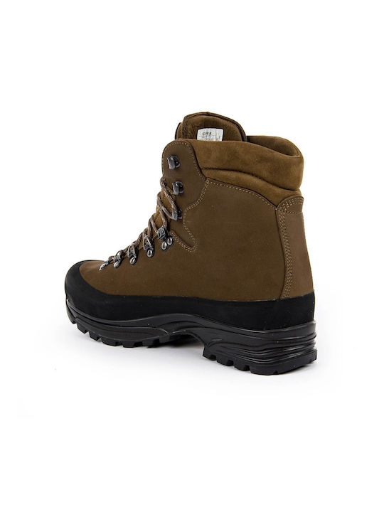 Danner shop boots skroutz