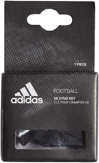 adidas Soccer Cleat Key
