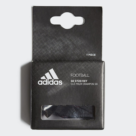 adidas Soccer Cleat Key