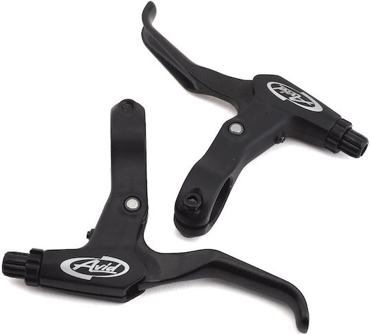 Avid Avid FR-5 Fahrradhebel Bremsen