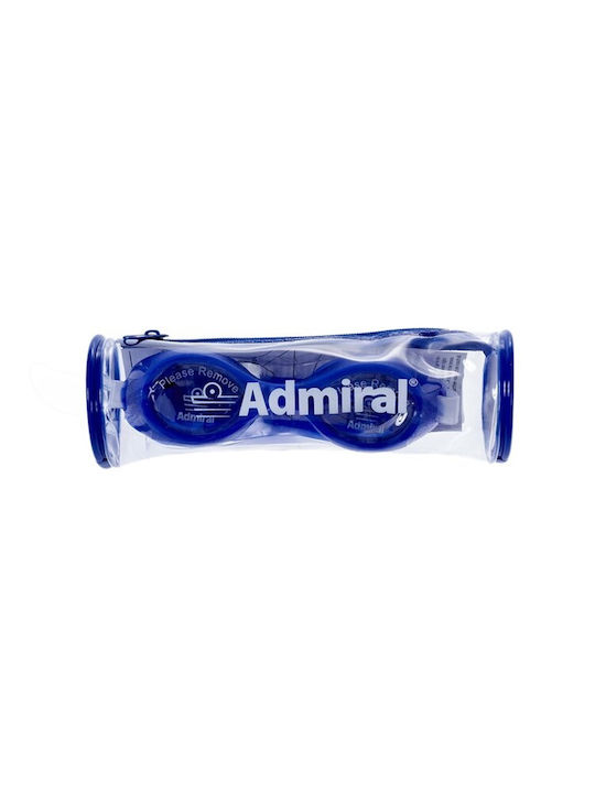 Admiral Fior 0321900003 Γυαλιά Κολύμβησης Παιδικά