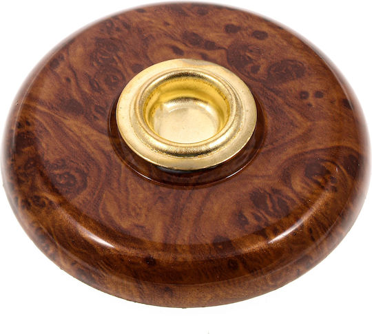 Infinity MCEDSTRS Rosewood