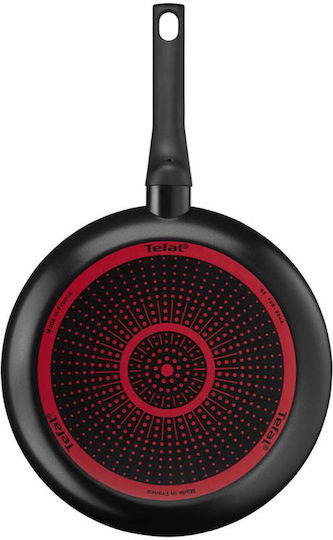 Tefal Simply Clean Тиган от Алуминий 30см