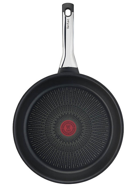 Tefal Excellence Pan made of Aluminum with Non-Stick Coating 26cm